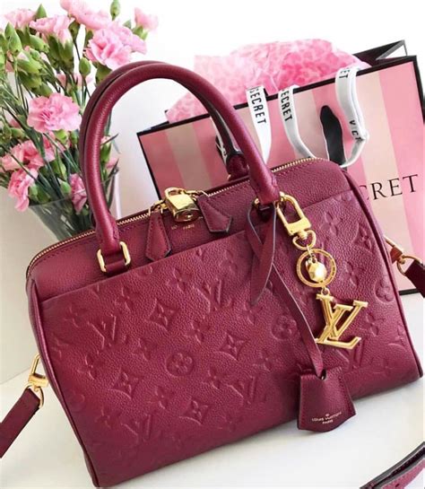 where to buy the best fake designer bags|best designer look alike handbags.